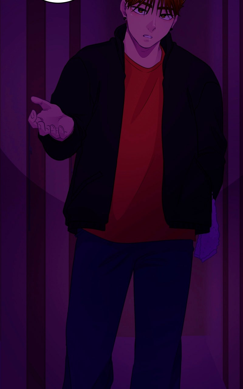 Love 4 a Walk (S2) Episode 100 page 68 - 