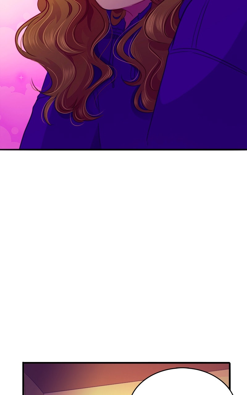 Love 4 a Walk (S2) Episode 100 page 8 - 