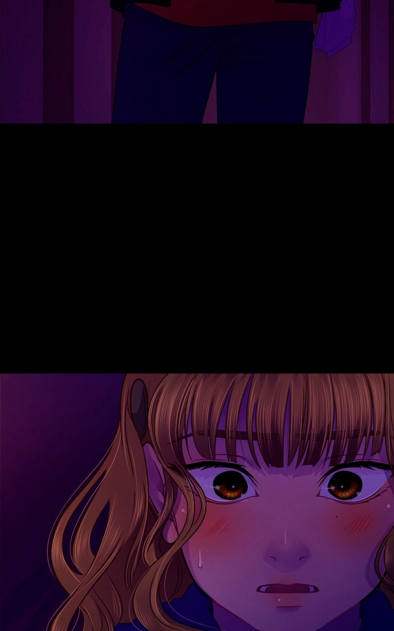 Love 4 a Walk Chapter 101 page 2 - 