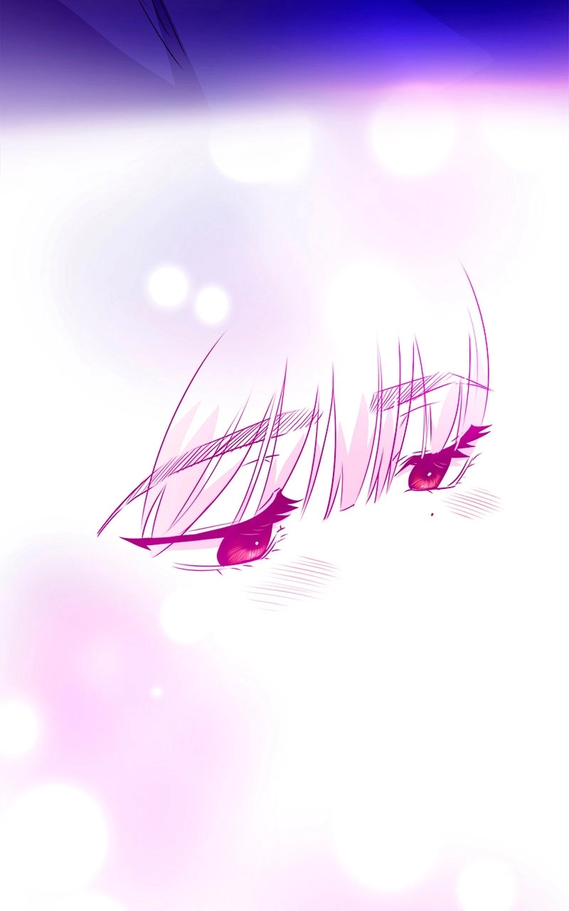 Love 4 a Walk Chapter 101 page 12 - 