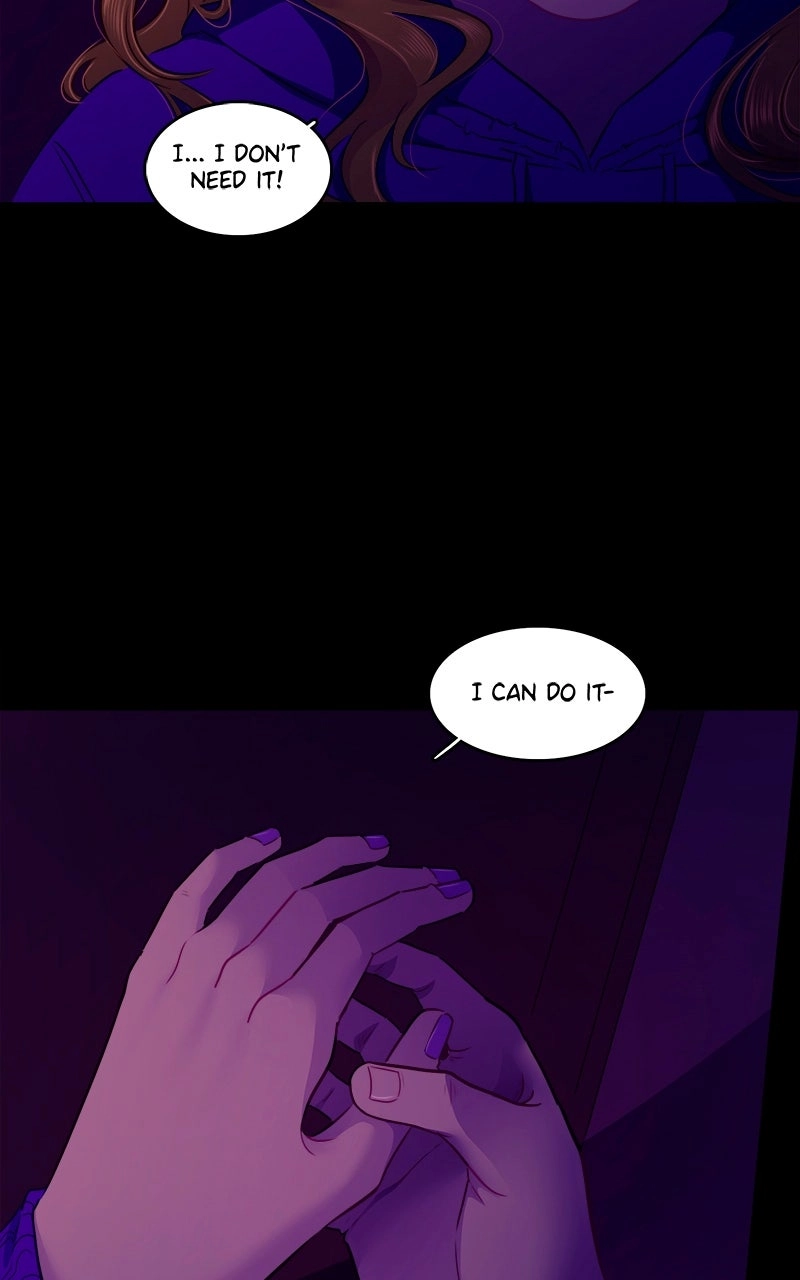 Love 4 a Walk Chapter 101 page 3 - 