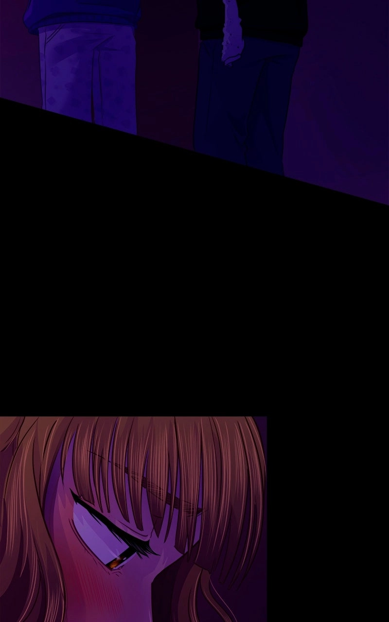 Love 4 a Walk Chapter 101 page 5 - 