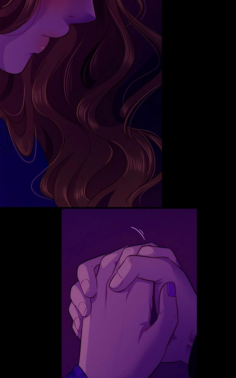 Love 4 a Walk Chapter 101 page 6 - 