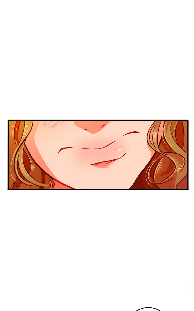 Love 4 a Walk Chapter 101 page 54 - 