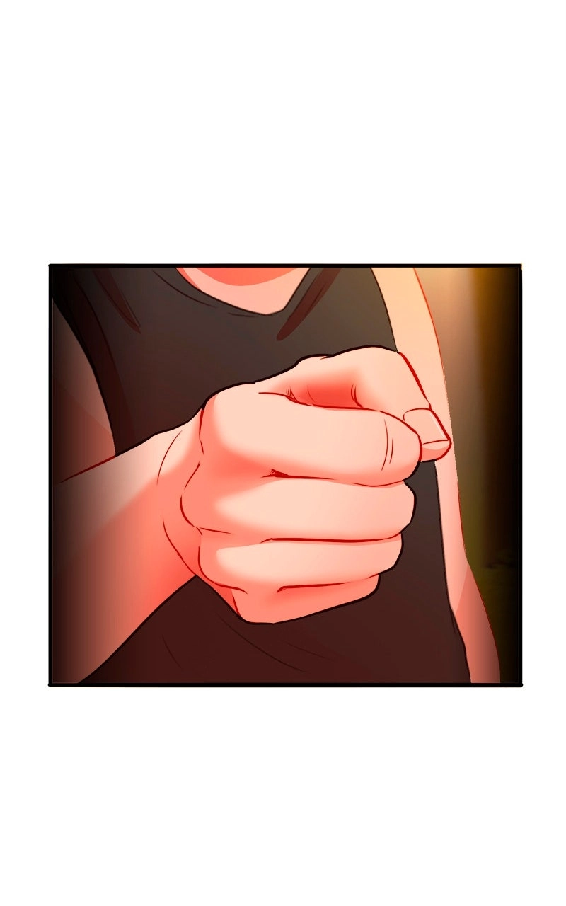 Love 4 a Walk Chapter 101 page 61 - 