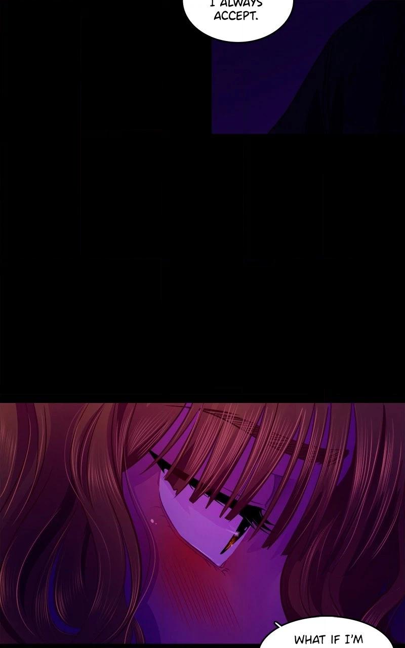 Love 4 a Walk Chapter 101 page 8 - 