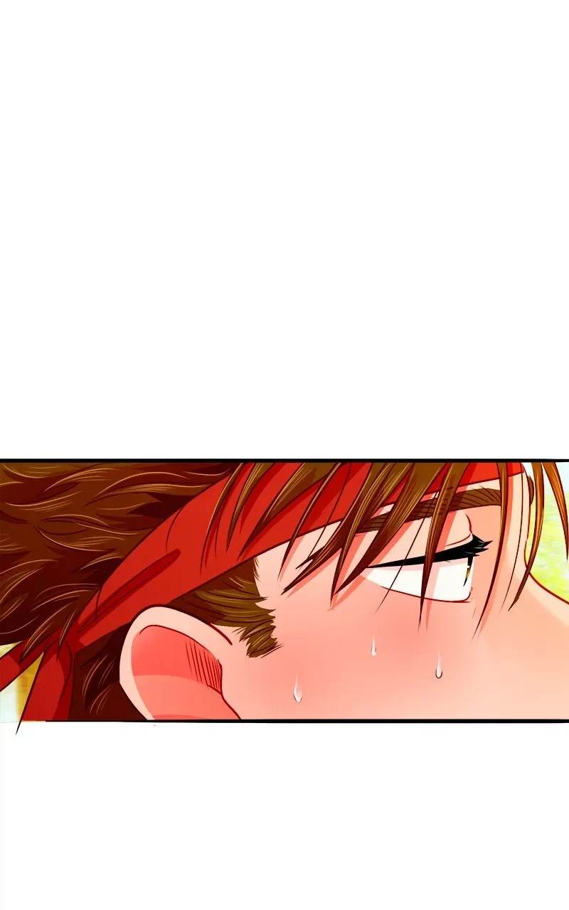 Love 4 a Walk Chapter 102 page 11 - 