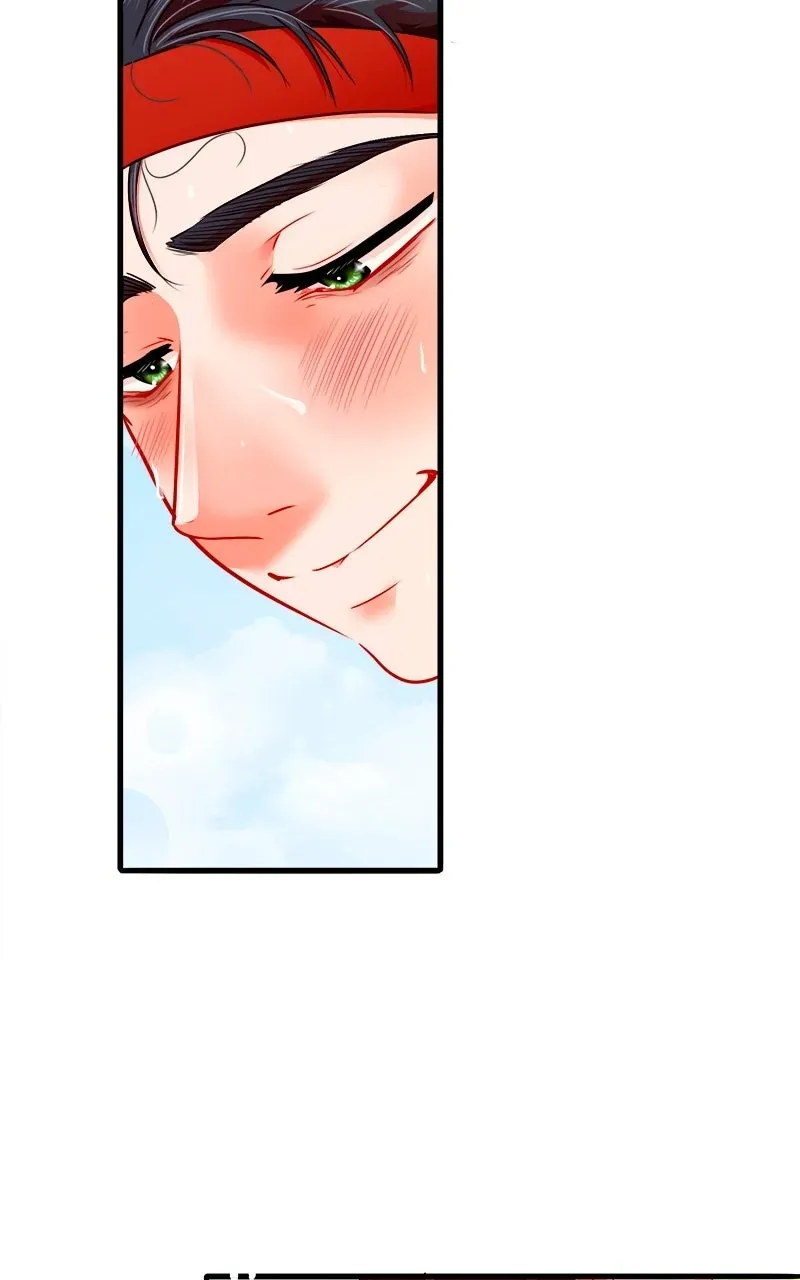 Love 4 a Walk Chapter 102 page 22 - 