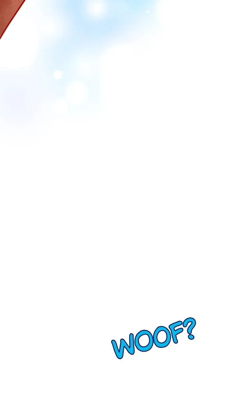 Love 4 a Walk Chapter 102 page 42 - 