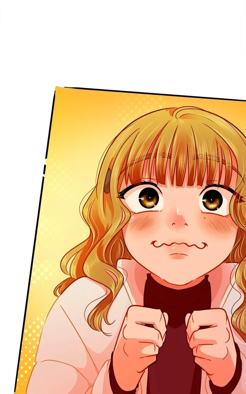 Love 4 a Walk Chapter 102 page 57 - 