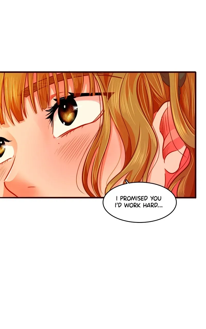 Love 4 a Walk Chapter 102 page 62 - 