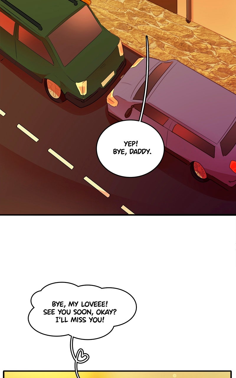 Love 4 a Walk (S2) Episode 103 page 2 - 