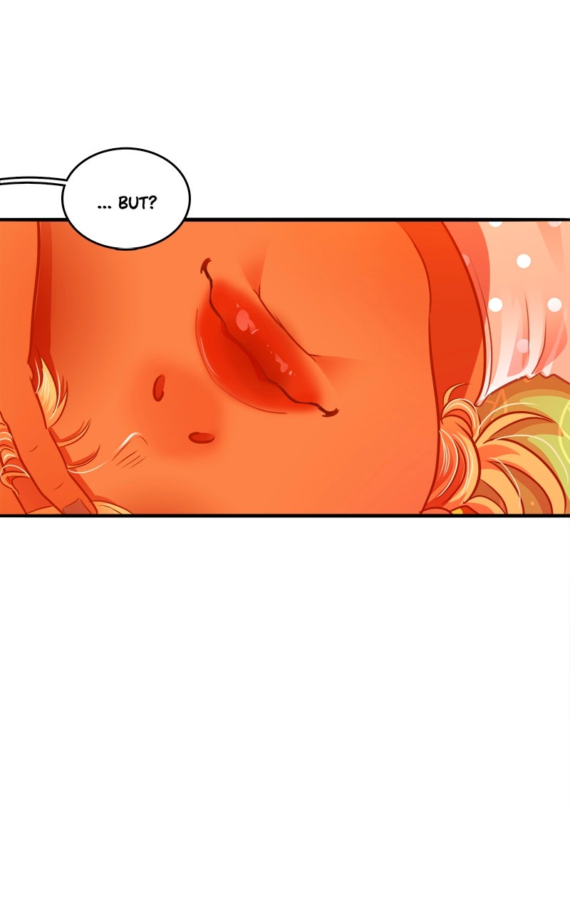Love 4 a Walk (S2) Episode 103 page 38 - 