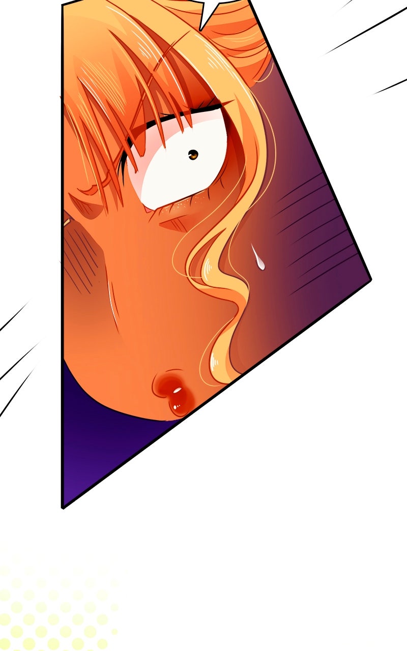 Love 4 a Walk (S2) Episode 103 page 48 - 