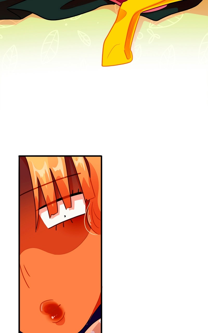 Love 4 a Walk (S2) Episode 103 page 52 - 