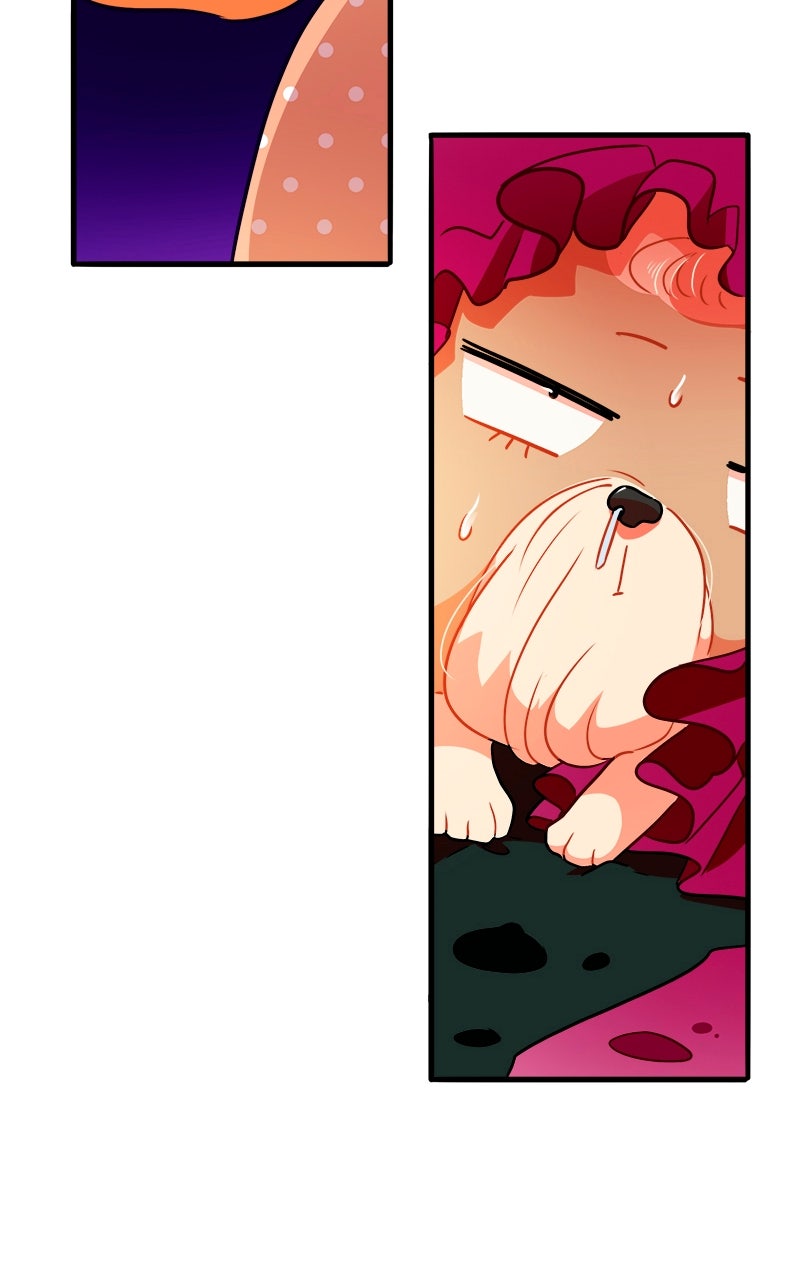 Love 4 a Walk (S2) Episode 103 page 53 - 