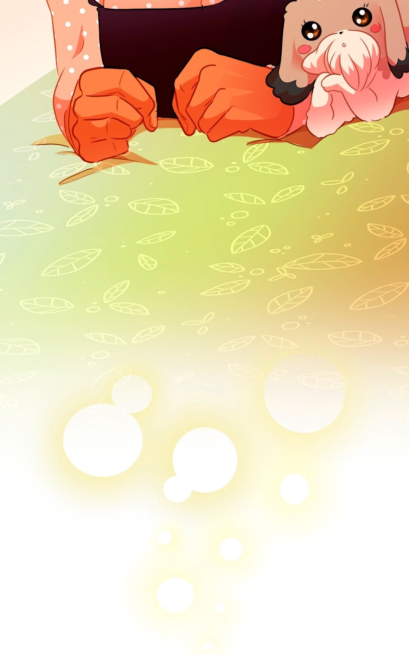 Love 4 a Walk (S2) Episode 103 page 58 - 
