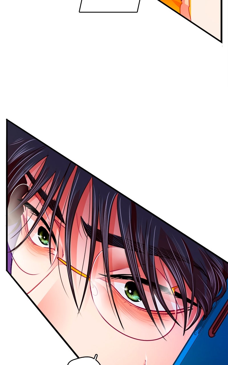 Love 4 a Walk (S2) Episode 103 page 73 - 