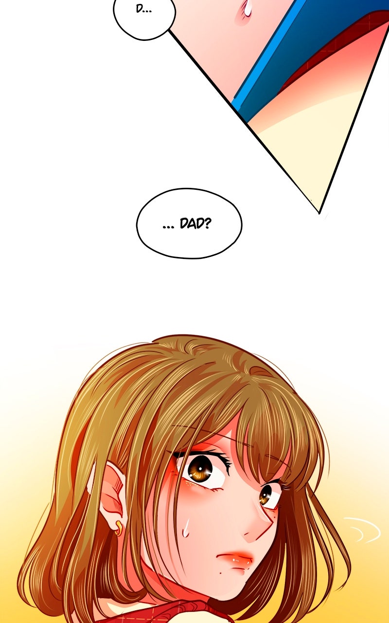 Love 4 a Walk (S2) Episode 103 page 74 - 