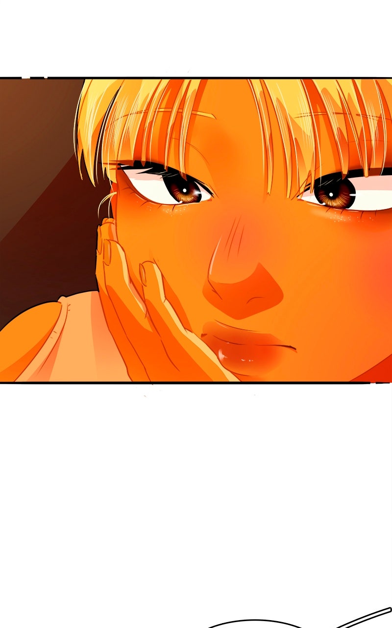Love 4 a Walk (S2) Episode 103 page 10 - 