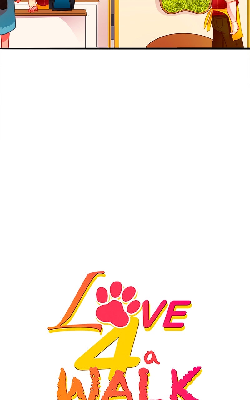 Love 4 a Walk (S2) Episode 104 page 20 - 