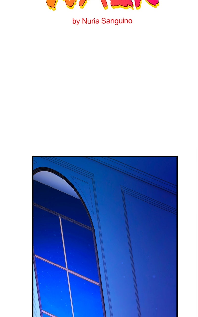 Love 4 a Walk (S2) Episode 104 page 21 - 