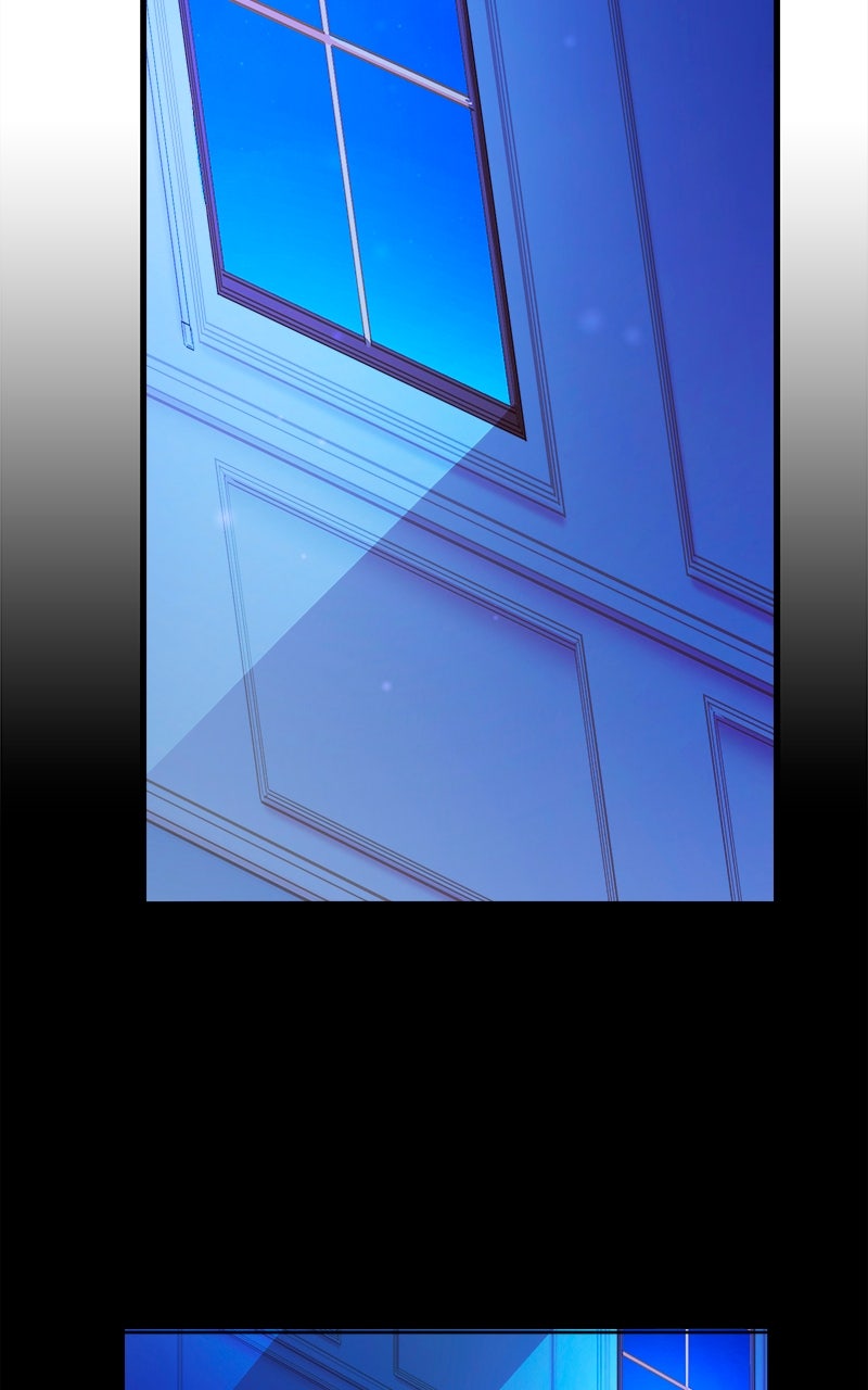 Love 4 a Walk (S2) Episode 104 page 22 - 