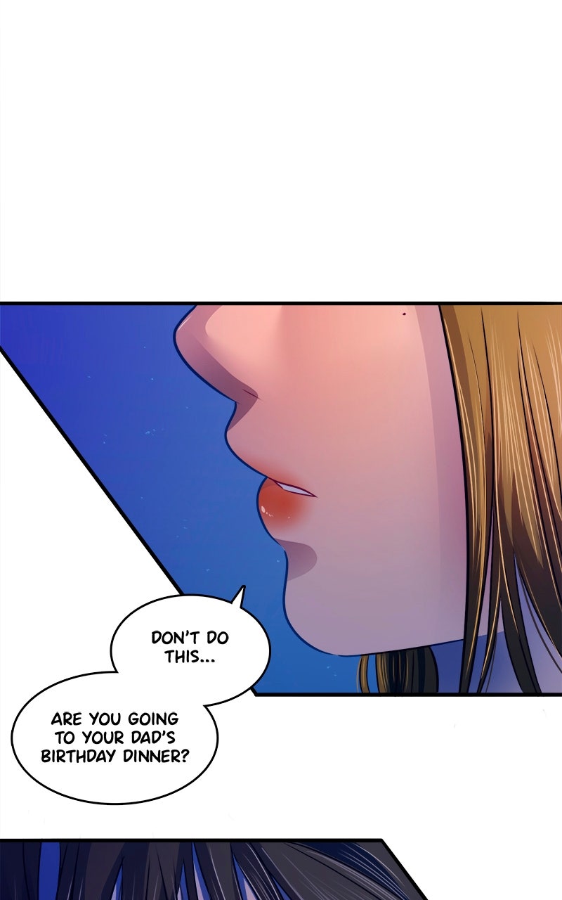 Love 4 a Walk (S2) Episode 104 page 26 - 