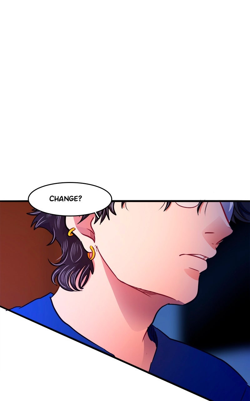 Love 4 a Walk (S2) Episode 104 page 31 - 