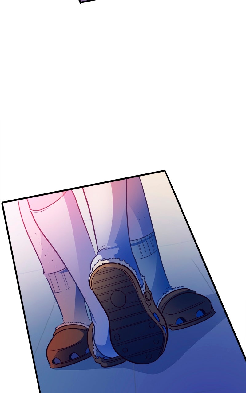 Love 4 a Walk (S2) Episode 104 page 36 - 