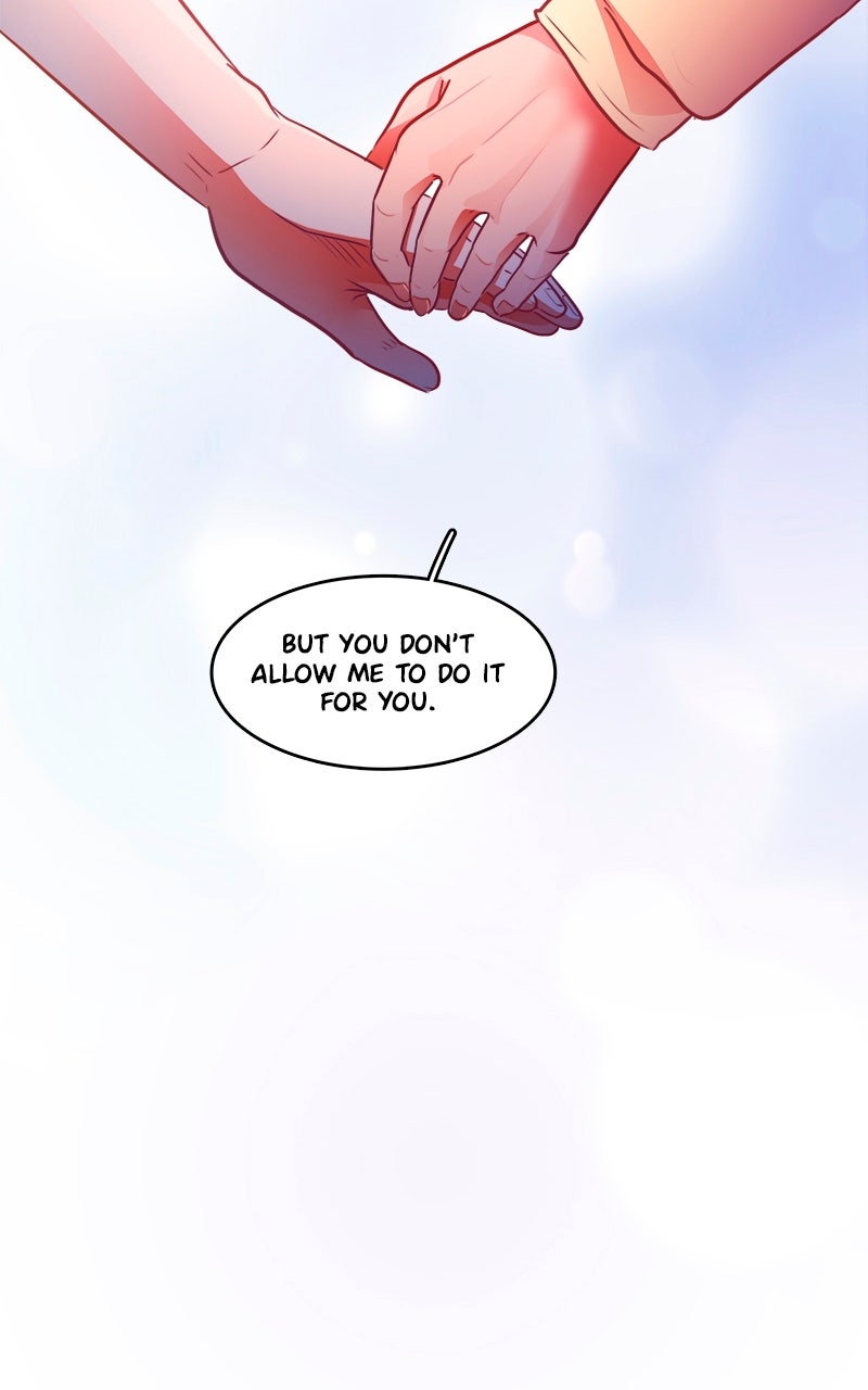 Love 4 a Walk (S2) Episode 104 page 38 - 