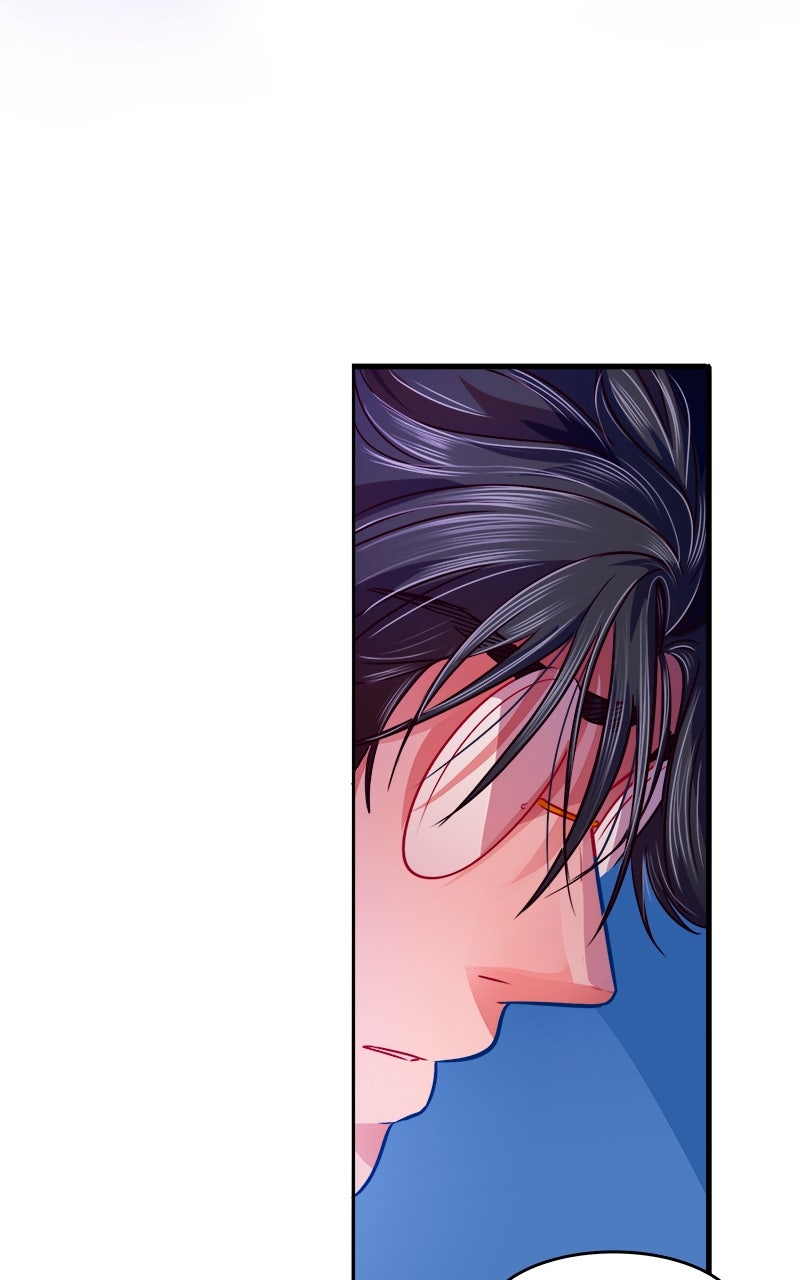 Love 4 a Walk (S2) Episode 104 page 40 - 