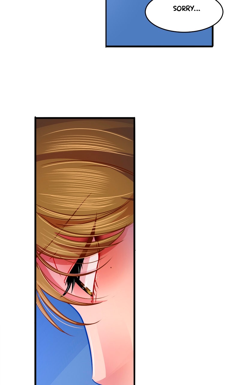 Love 4 a Walk (S2) Episode 104 page 41 - 