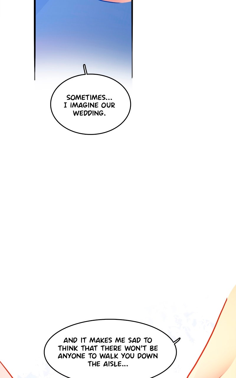 Love 4 a Walk (S2) Episode 104 page 42 - 