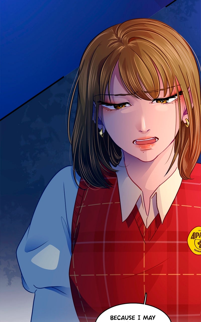 Love 4 a Walk (S2) Episode 104 page 45 - 