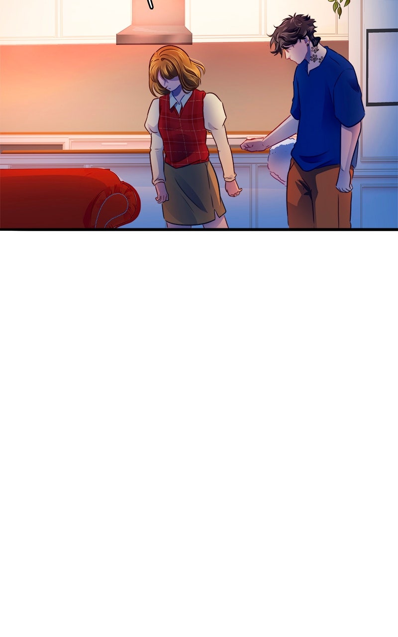 Love 4 a Walk (S2) Episode 104 page 47 - 
