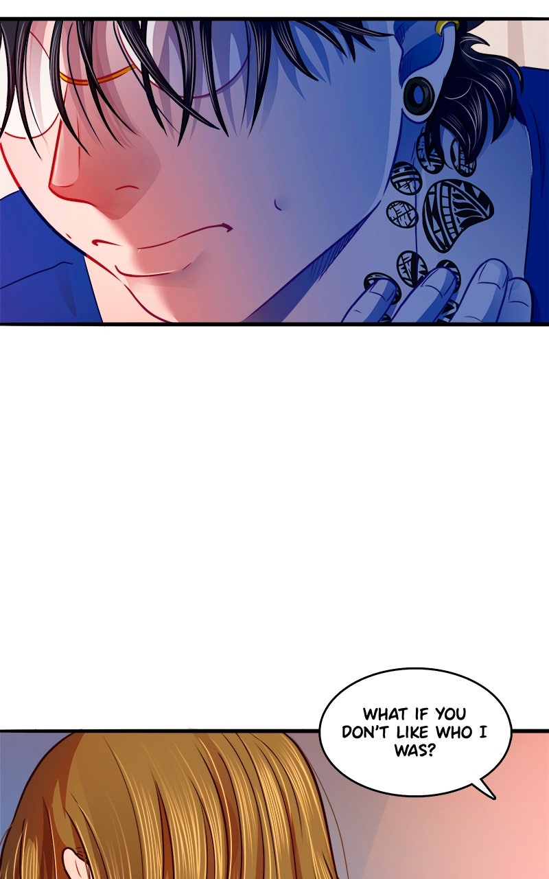 Love 4 a Walk (S2) Episode 104 page 48 - 