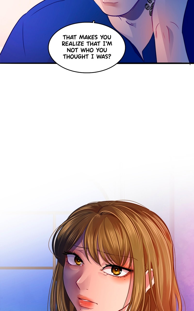 Love 4 a Walk (S2) Episode 104 page 50 - 