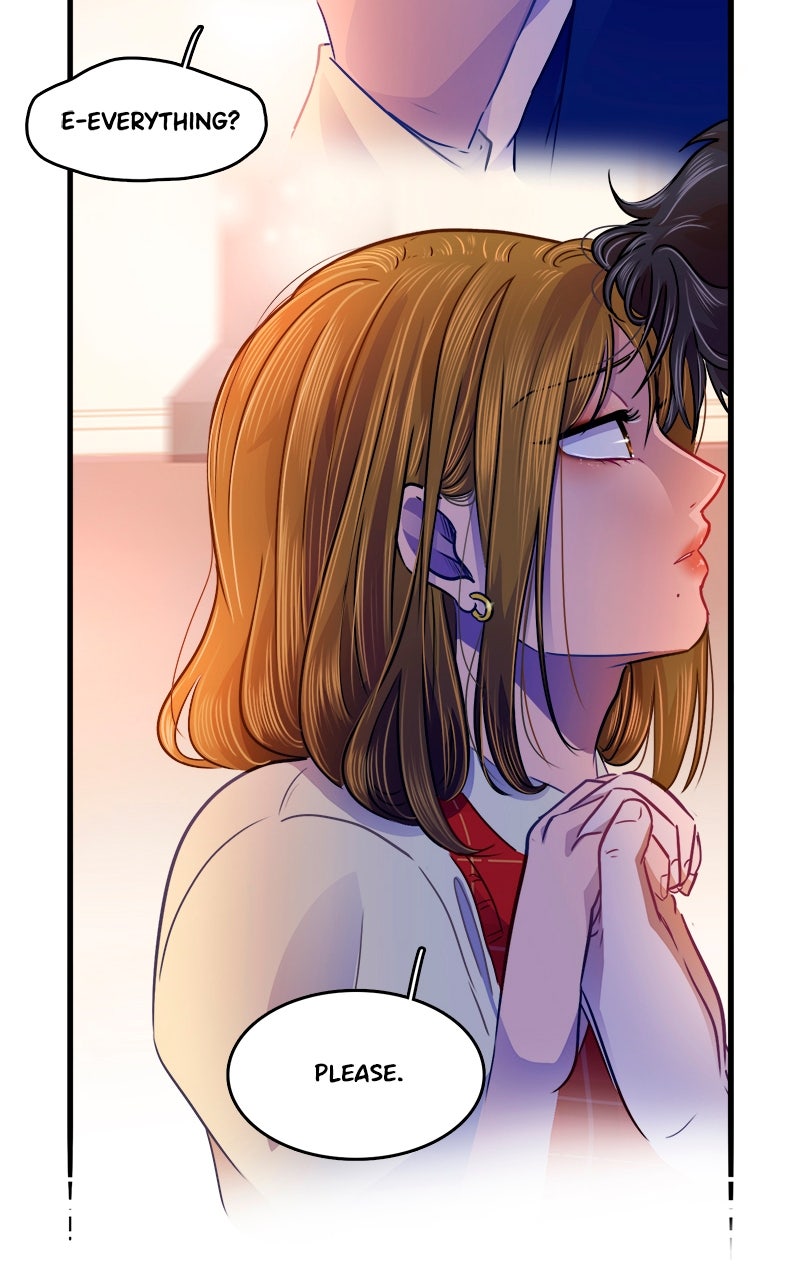 Love 4 a Walk (S2) Episode 104 page 56 - 