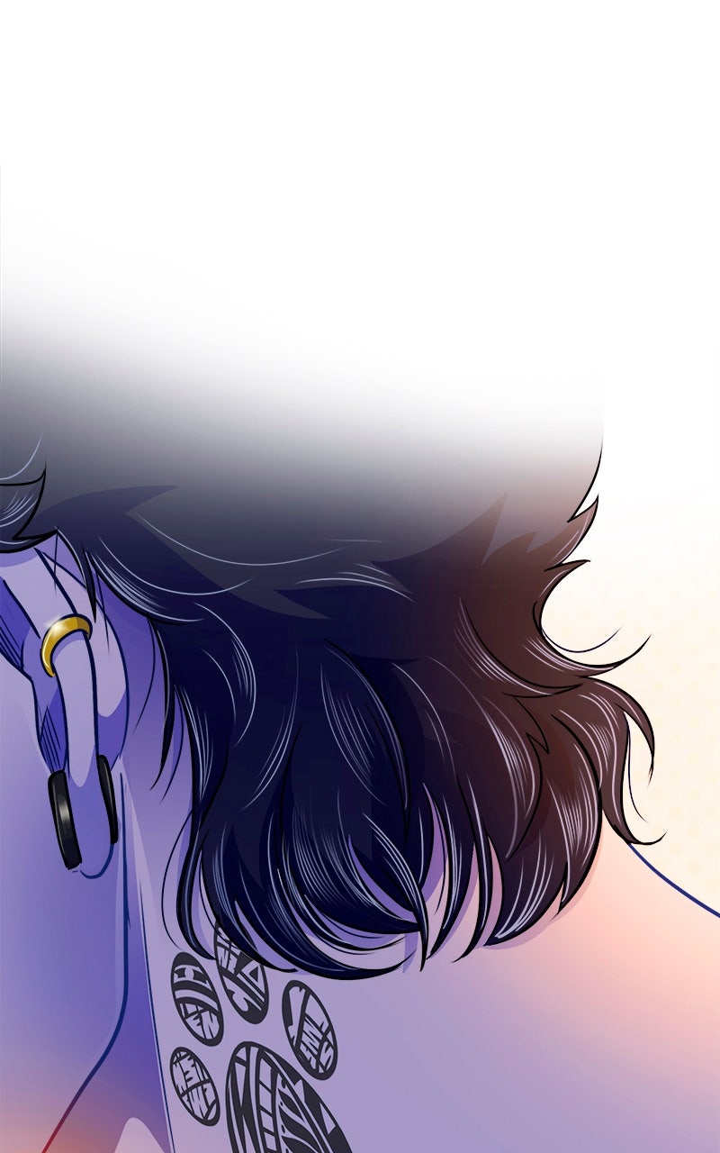 Love 4 a Walk (S2) Episode 104 page 57 - 
