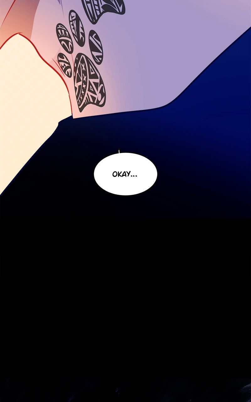 Love 4 a Walk (S2) Episode 104 page 58 - 