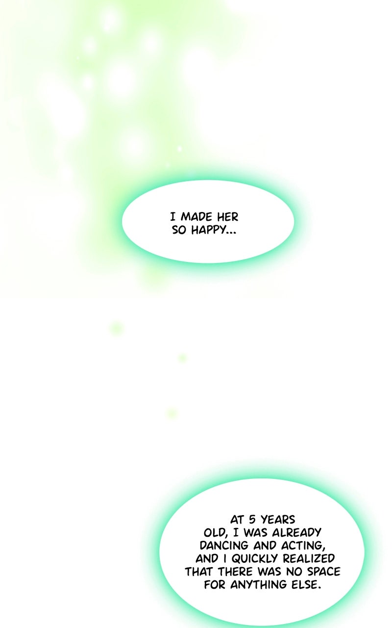 Love 4 a Walk (S2) Episode 104 page 67 - 