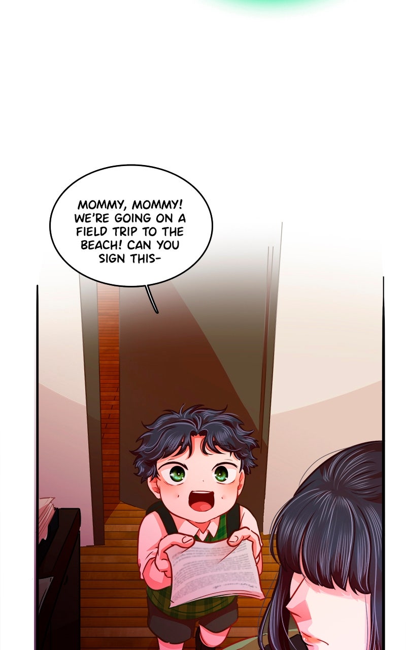Love 4 a Walk (S2) Episode 104 page 68 - 