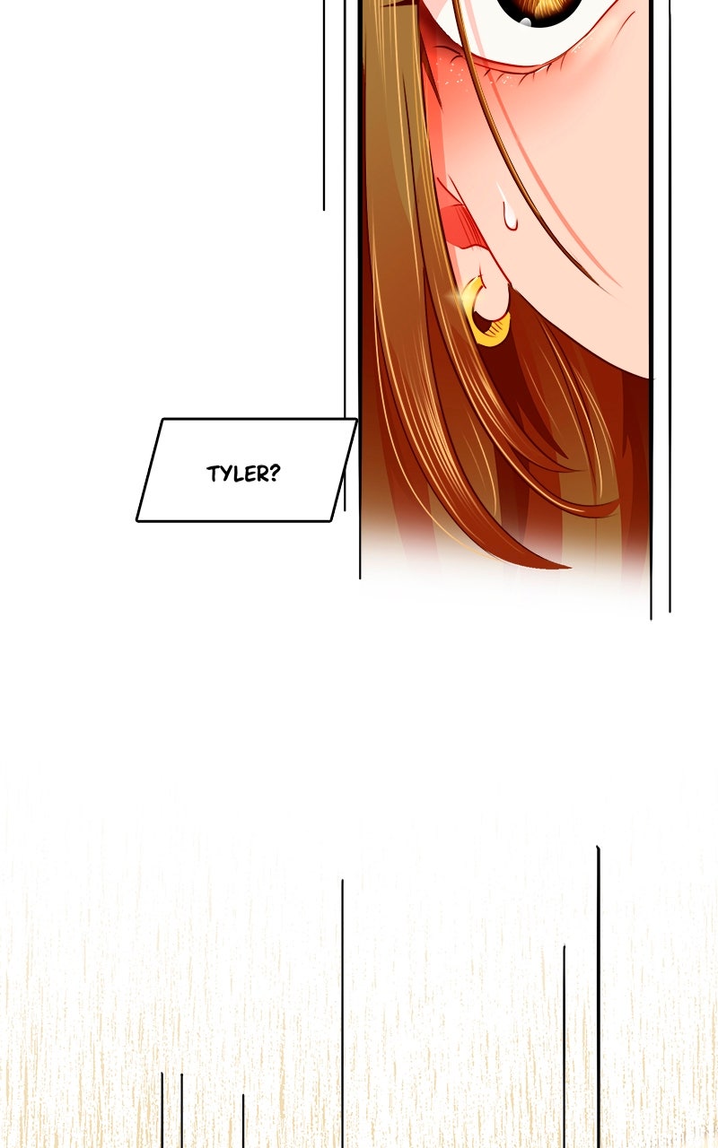 Love 4 a Walk (S2) Episode 104 page 8 - 