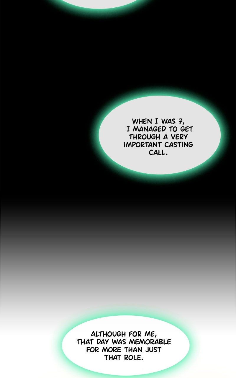 Love 4 a Walk (S2) Episode 104 page 79 - 