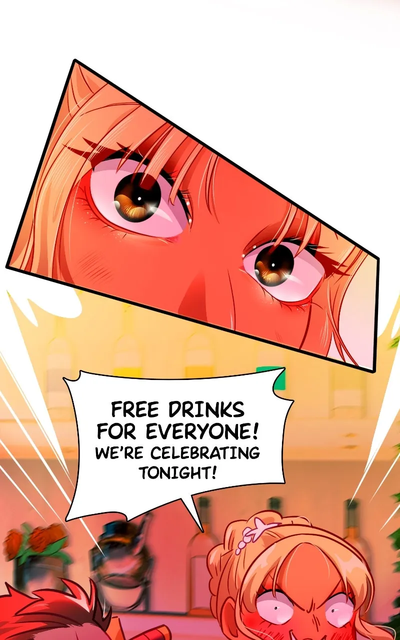 Love 4 a Walk Chapter 70 page 15 - 