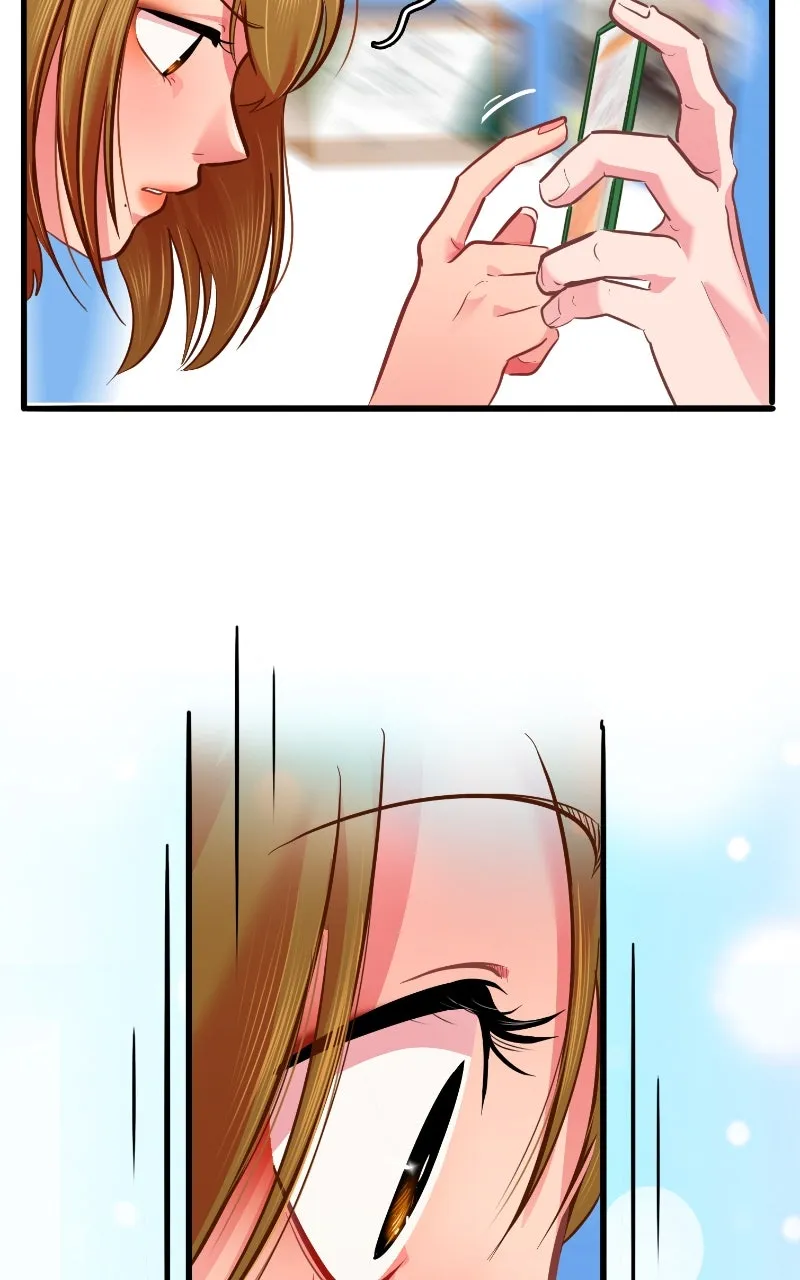 Love 4 a Walk Chapter 70 page 41 - 