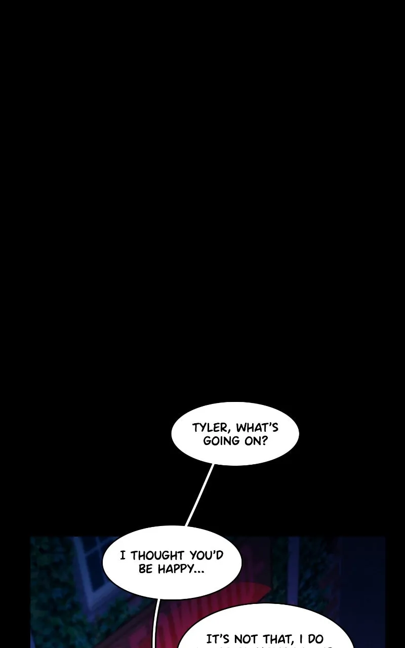 Love 4 a Walk Chapter 70 page 48 - 