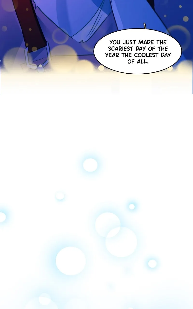 Love 4 a Walk Chapter 70 page 62 - 