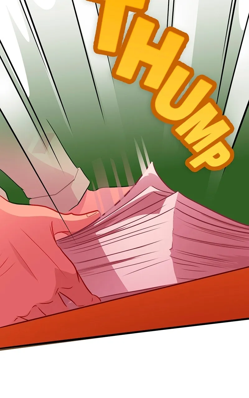 Love 4 a Walk Chapter 71 page 29 - 